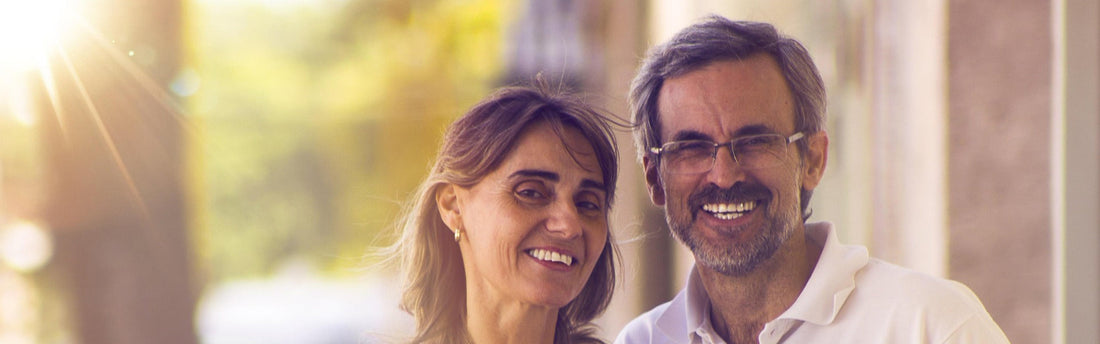 Heal Glücklich Stress Alltag Arbeit Körper Belastung