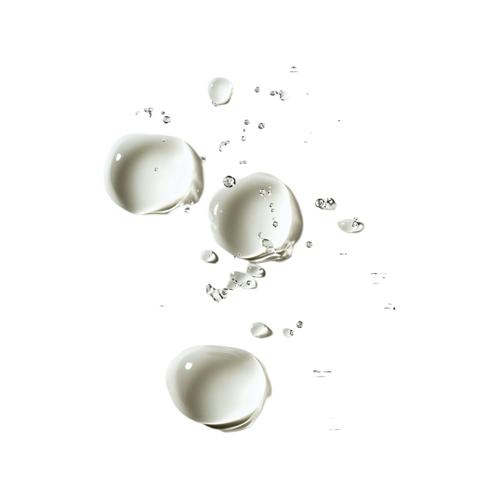 <strong>Glycerin</strong>