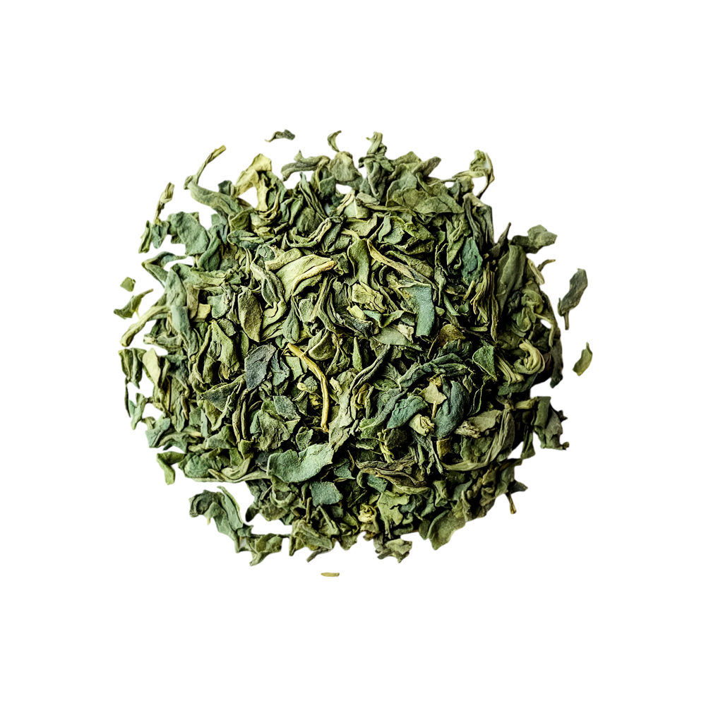 <strong>L-Theanin</strong>