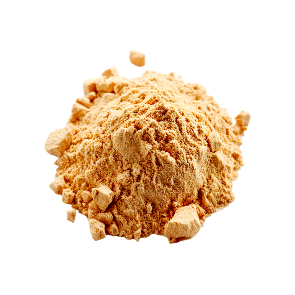 <strong>Xanthangummi</strong>