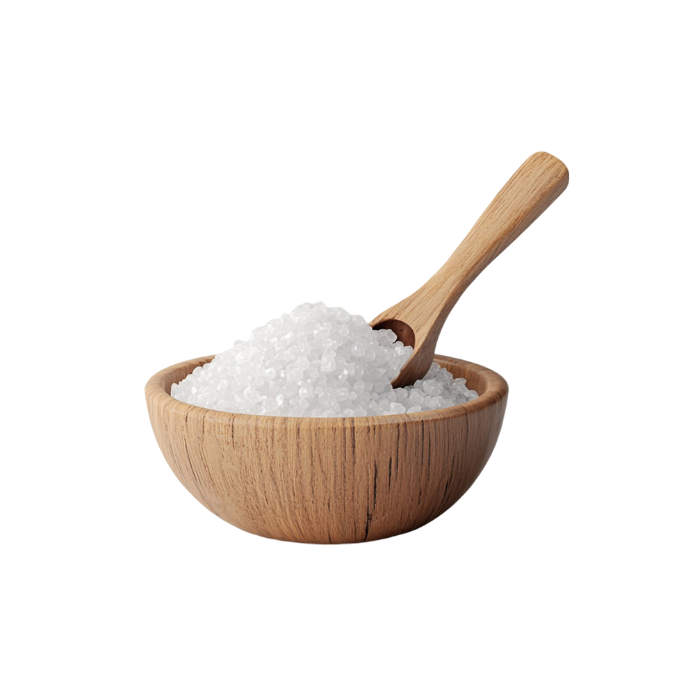 <strong>Xylit</strong>